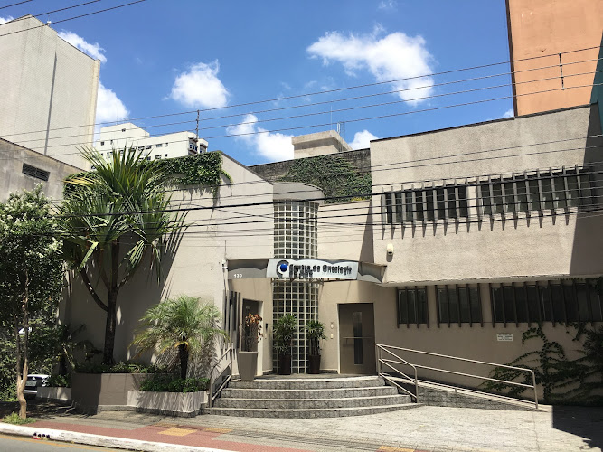 ABC São Caetano Oncology Center