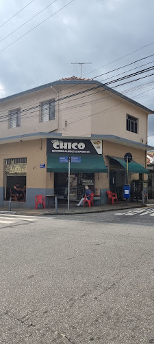Bar do Chico
