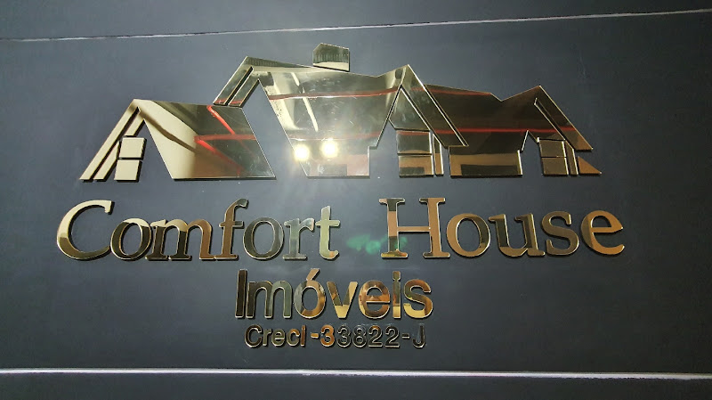 Comfort house Imoveis