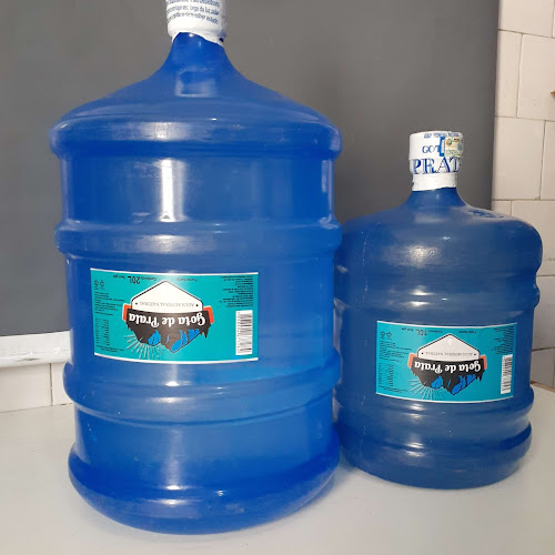 Moringa D´agua | Venda | Distribuidora de agua mineral | São Caetano do Sul