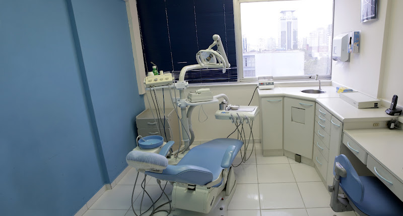 Technodent Odontologia